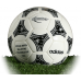 World Cup Ball 1994 (Questra)