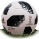 World Cup Ball 2018 (Telstar)