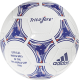 Футбольный мяч ЧМ-1998 (Tricolore)