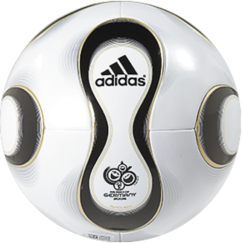 World Cup Ball all list of FIFA World Cup balls in our classic football shop