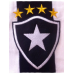 Botafogo Home 1983-1984