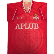 SC Internacional Home 1995-1996
