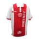 Ajax Amsterdam Hemmatröja 1997-1998