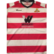 Doncaster Rovers Home 2008-2009