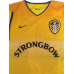 Leeds United Away 2002-2003
