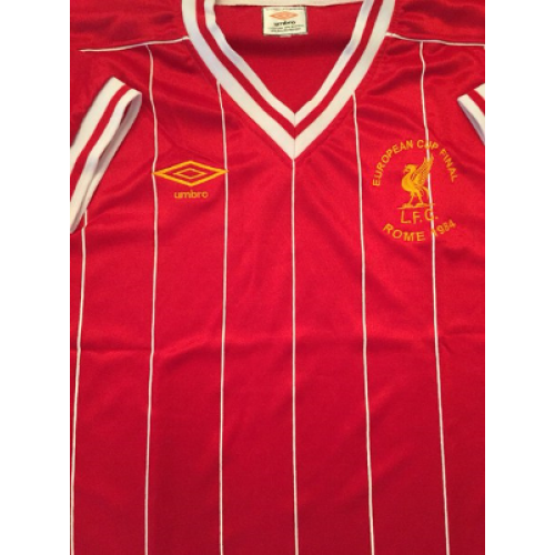 1983-84 Home  Retro football shirts, Queens park rangers, Shirts