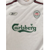 Liverpool Away 2003-2005