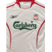 Liverpool Away 2005-2006