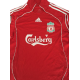 Liverpool Home 2006-2007