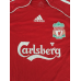 Liverpool Home 2006-2007