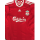 Liverpool Home 2008-2010