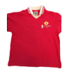 Manchester United Home 1976-1977