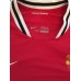 Manchester United Home 2011-2012
