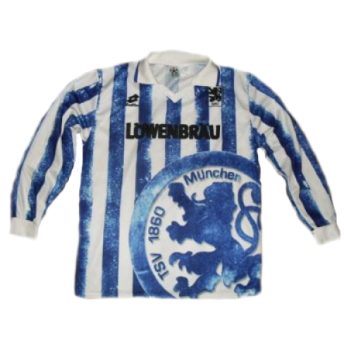 TSV Múnich 1860