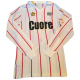 AC Milan Away 1983-1984
