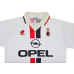 AC Milan Away 1995-1996