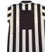 Juventus Home 1995-1996