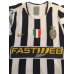 Juventus Home 2003-2004