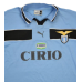 Lazio Home 1998-2000