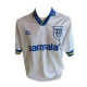 Parma Home 1993-1994