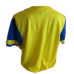 Parma Away 1994-1995