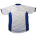 Parma Hemmatröja 1997-1998