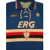 Sampdoria Home 1994-1995