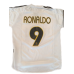 Real Madrid Home 2003-2004 Ronaldo