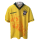Brazil Youth Home 1994-1995