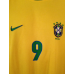 Роналдо #9 Бразилия Домашняя ЧМ-98