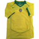 Brazil Home 2004-2005