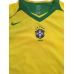 Brazil Home 2004-2005