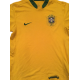Бразилия Домашняя 2006-2007