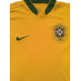 Brazil Home 2006-2007