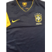 Brazil Away 2012-2013