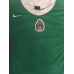 Мексика Домашняя 2004-2005