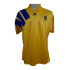 Sweden Home 1992-1993