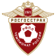 Russian clubs